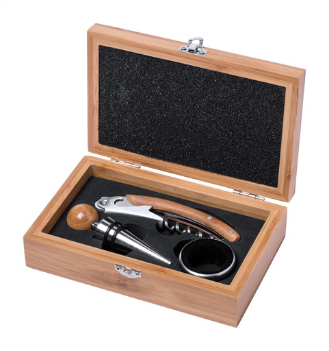 [AP721164] wijn set - Abruzzo