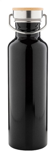 roestvrijstalen fles - Colman