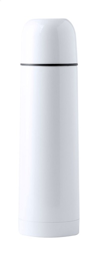 [AP721172-01] thermos fles - Robusta Subo