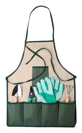 [AP892010] tuingereedschap set - Jardin