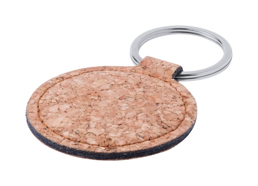 [AP721316-B] sleutelhanger - Netra