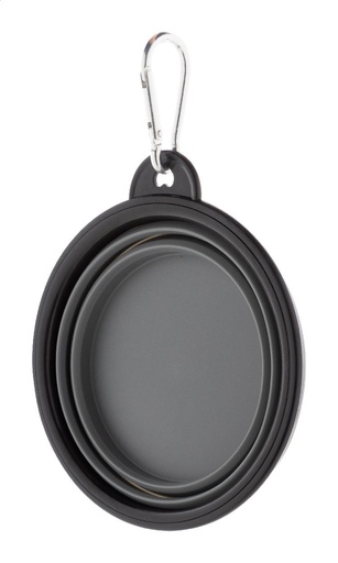 honden voerbak - Chappy