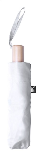 RPET - paraplu - Brosoboo