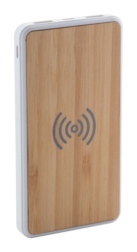 [AP721378] powerbank - Tetrom