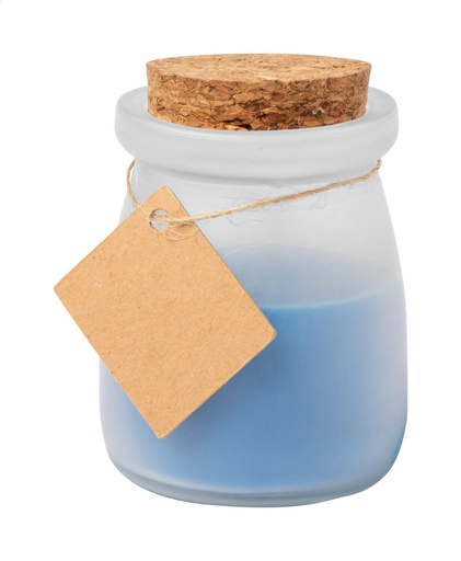 kaars, oceaan - Corscent