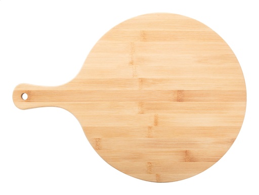 [AP800418] pizza snijplank - Naples