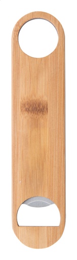 [AP809569] flesopener  - Boojito