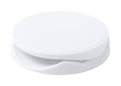 [AP721521-01] mobiele houder  - Panjabi