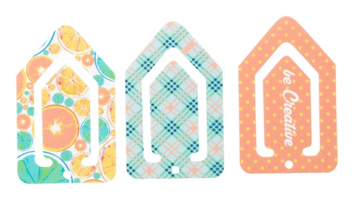 [AP718347] bladwijzer - Marxy