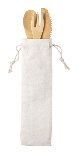 [AP721531] bestekset - Bomino