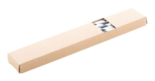 rietjes set - StriStraw