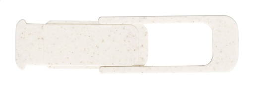 [AP721520] webcam blocker - Blinka Eco