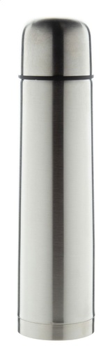 [AP800429] thermos fles - Robusta XL
