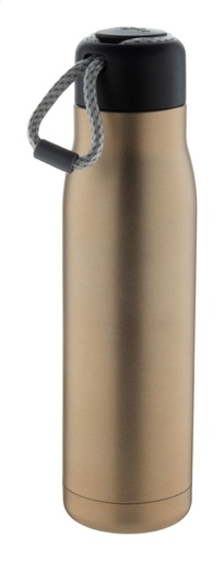 thermos fles - Makalu