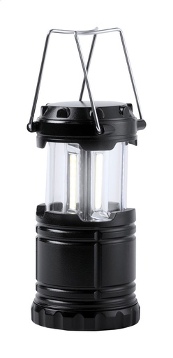 [AP721356-10] camping lamp