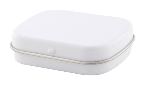 [AP896005-01] mint doos