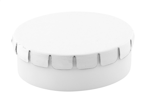 [AP896006-01] mint doos - ClickToo