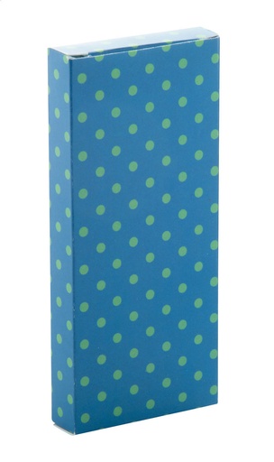 [AP718241-01] aangepaste box