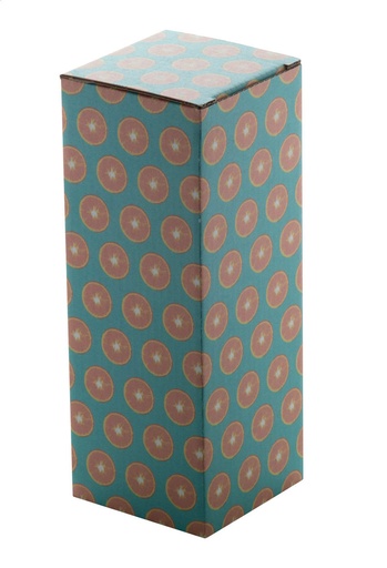 [AP718239-01] custom made box - CreaBox EF - 004