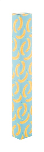 [AP718446-01] aangepaste box