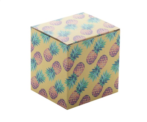 [AP718313-01] custom made box - CreaBox EF - 058