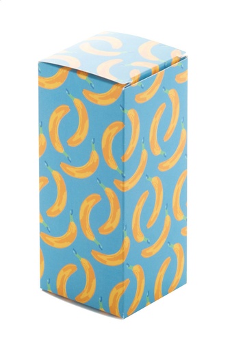 [AP718292-01] custom made box - CreaBox PB - 046