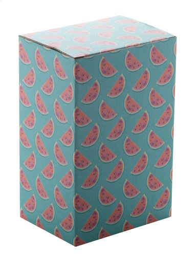 [AP718320-01] custom made box - CreaBox EF - 061