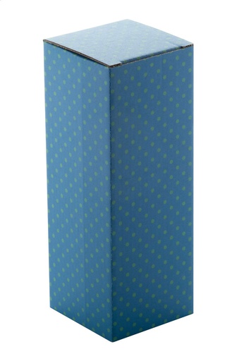 [AP718252-01] custom made box - CreaBox EF - 013