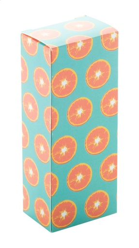 [AP718421-01] custom made box - CreaBox PB - 094