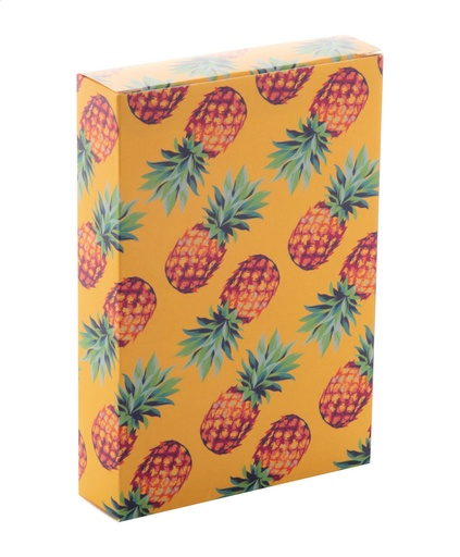 [AP718417-01] custom made box - CreaBox PB - 091