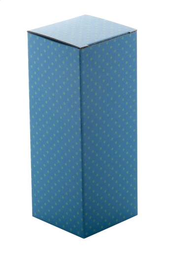 [AP718254-01] custom made box - CreaBox EF - 015