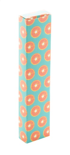 [AP718493-01] custom made box - CreaBox PB - 152