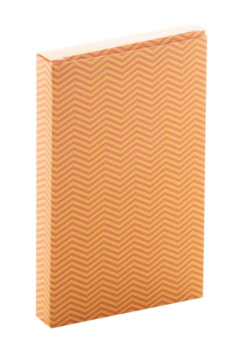 [AP718415-01] custom made box - CreaBox PB - 089