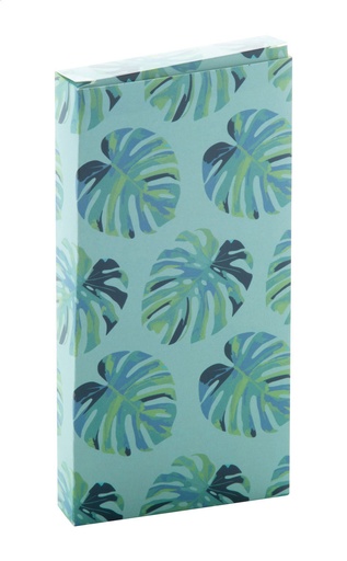 [AP718326-01] custom made box - CreaBox PB - 067