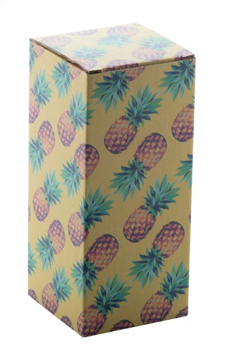 [AP718496-01] custom made box - CreaBox EF - 155