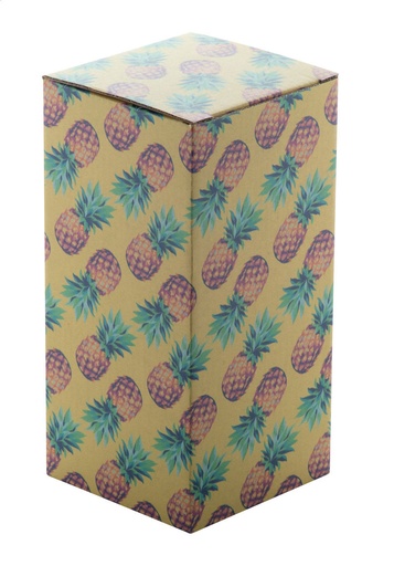 [AP718265-01] custom made box - CreaBox EF - 022