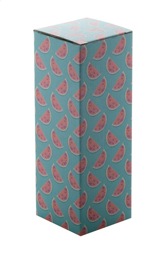 [AP718267-01] custom made box - CreaBox EF - 024