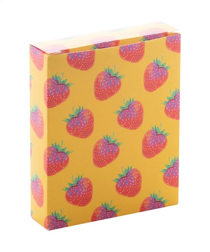 [AP718275-01] custom made box - CreaBox PB - 031