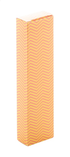 [AP718476-01] custom made box - CreaBox PB - 142