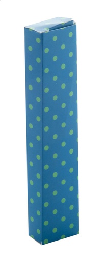 [AP718276-01] custom made box - CreaBox PB - 032