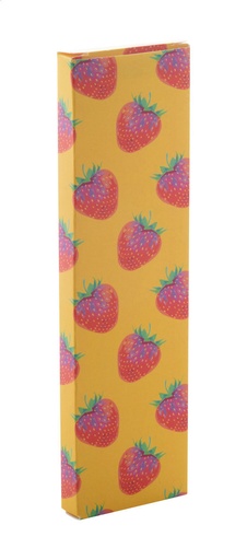 [AP718283-01] custom made box - CreaBox PB - 038