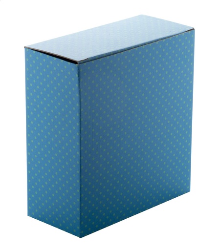 [AP718457-01] custom made box - CreaBox EF - 125