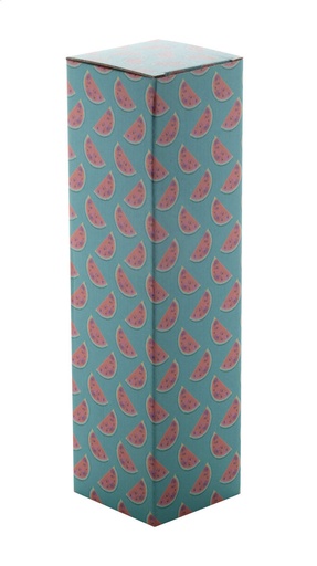 [AP718266-01] custom made box - CreaBox EF - 023