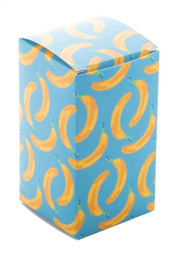 [AP718287-01] custom made box - CreaBox PB - 041