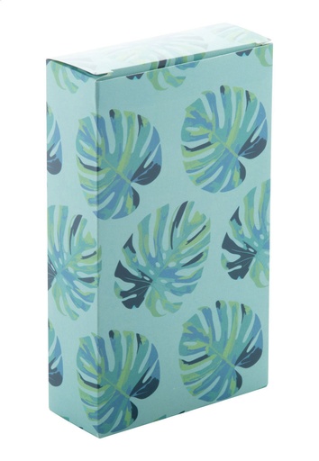 [AP718300-01] custom made box - CreaBox PB - 051