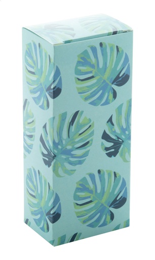 [AP718410-01] custom made box - CreaBox PB - 084