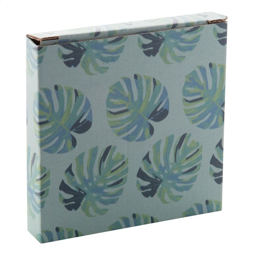 [AP718469-01] custom made box - CreaBox EF - 135