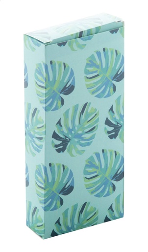 [AP718325-01] custom made box - CreaBox PB - 066