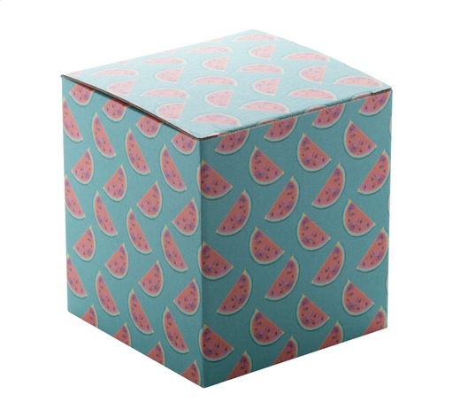 [AP718431-01] custom made box - CreaBox EF - 103