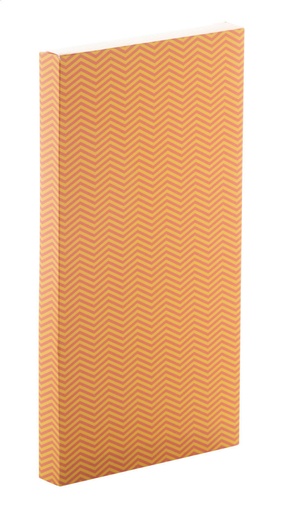 [AP718329-01] custom made box - CreaBox PB - 069